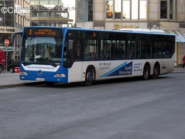 0234-42 (ex 0571),PVG,CO.jpg